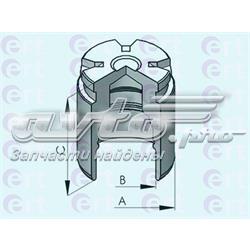 Поршень гальмівного супорта заднього ERT 151171C ціна, від 7.72 USD