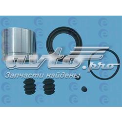 Купити 401926 ERT Ремкомплект переднього супорту