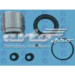 Ремкомплект супорту гальмівного переднього ERT 402168 ціна, від 23.40 USD