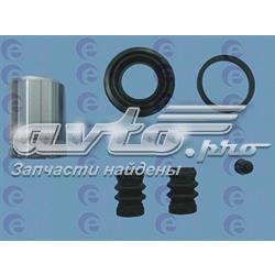 Ремкомплект супорту гальмівного заднього ERT 401987 ціна, від 15.71 USD