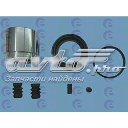 Купити 402145 ERT Ремкомплект переднього супорту