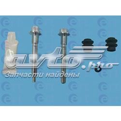 Направляюча супорту заднього ERT 410093 ціна, від 6.05 USD