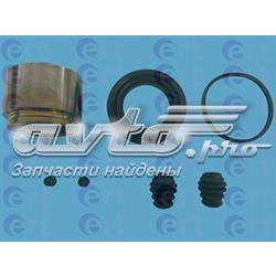 402158 ERT Ремкомплект гальмівної системи