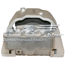 Права подушка двигуна JP Group 1117902080 ціна, від 43.36 USD