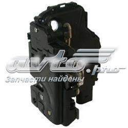 Купити 1187500780 JP Group Замок дверки правої передньої