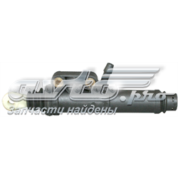 ГЦЗ JP Group 721380001 ціна, від 22.57 USD