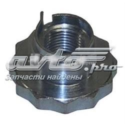 Гайка маточини передньої JP Group 1101100300 ціна, від 2.37 USD