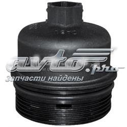 Кришка масляного фільтра 1518550100 JP Group