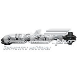 1150201100 JP Group Тяга поперечна реактивна задньої підвіски