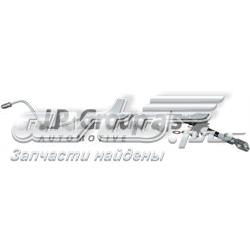Шланг гальмівний задній, лівий 1161702770 JP Group