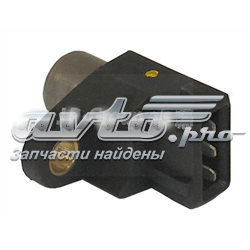 Датчик колінвала 1193701000 JP Group