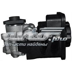 1445100700 JP Group Насос гідропідсилювача