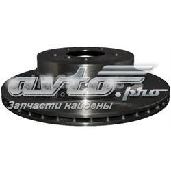 1463202200 JP Group Дискові гальма