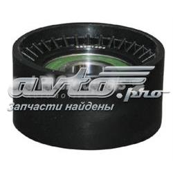 Ролик приводного ременя, паразитний 1218301300 JP Group