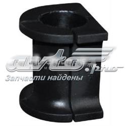Прокладка стабільзатора заднього JP Group 1150451500 ціна, від 1.95 USD