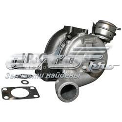 Турбіна JP Group 1117401500 ціна, від 163.14 USD