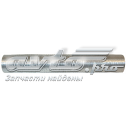 1128000800 JP Group 