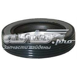 Сальник колінвала двигуна, задній JP Group 1119500500 ціна, від 7.35 USD