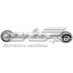 1140403500 JP Group Тяга переднього стабілізатора