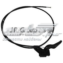 Купити 1178462 Opel Трос капота