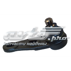 Кульова опора, нижня, ліва JP Group 407614001 ціна, від 11.25 USD
