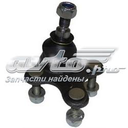 Кульова опора, нижня, права JP Group 1140300980 ціна, від 11.12 USD