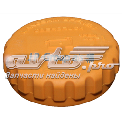 Купити 881304667 JP Group Кришка розширювального бачка