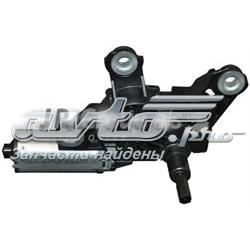 Склоочисник дверей задка JP Group 1198200500 ціна, від 53.86 USD