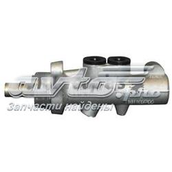 Циліндр головний гальма (Гідротормоз) JP Group 1161103700 ціна, від 36.34 USD
