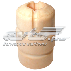 Буфер-відбійник амортизатора переднього JP Group 412520003 ціна, від 3.60 USD