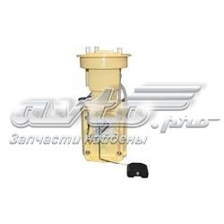 Модуль бензонасоса JP Group 1115203900 ціна, від 92.09 USD