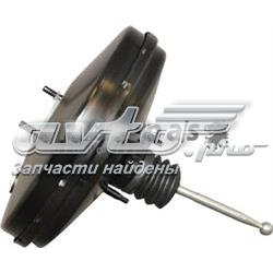 Вакуумника JP Group 1161800300 ціна, від 40.97 USD