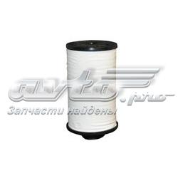 Фільтр коробки автомат JP Group 1131900800 ціна, від 11.74 USD