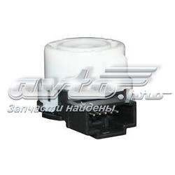 Купити 1190401400 JP Group Контактна група