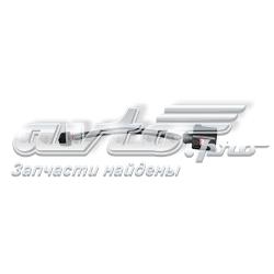 Датчик зносу гальмівних колодок, задній 1197300800 JP Group