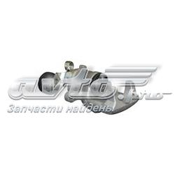 Супорт задній лівий 1262000670 JP Group