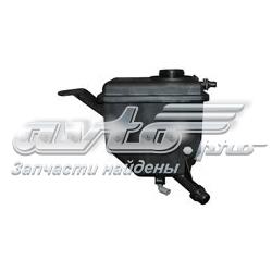 1414700900 JP Group Розширювальний бачок охолодження