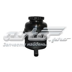 Бак масляний JP Group 1445200200 ціна, від 16.03 USD