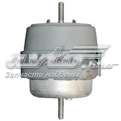 Права подушка двигуна JP Group 1117913180 ціна, від 39.22 USD