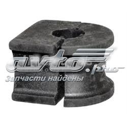 1540602300 JP Group Втулка стабілізатора переднього