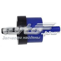 Клапан зворотний, пневматичний 111298755 Hans Pries (Topran)