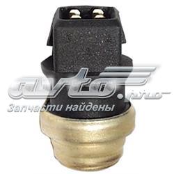 701919369 VAG Покажчик температури охолоджуючої рідини
