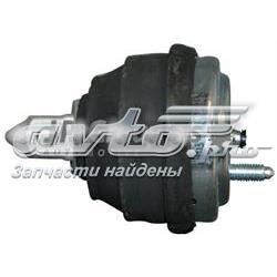 Права опора двигуна JP Group 1417902180