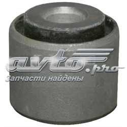 Важіль задньої підвіски поперечний JP Group B1502 ціна, від 12.75 USD