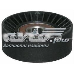 Натяжний ролик JP Group 1218302400 ціна, від 9.97 USD