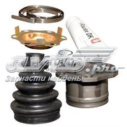 ШРКШ внутрішній, передній JP Group 1143501810 ціна, від 36.19 USD