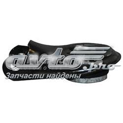 Подушка (опора) двигуна, задня JP Group 1517902200 ціна, від 15.13 USD