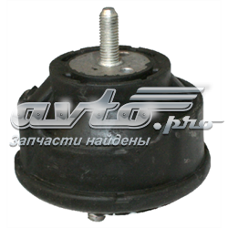 Права подушка двигуна JP Group 1417901080 ціна, від 21.36 USD