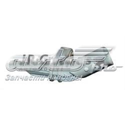 Датчик АБС (ABS) задній, лівий JP Group 1197102970