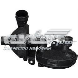 Клапан картерних газів JP Group 1416000300 ціна, від 20.33 USD
